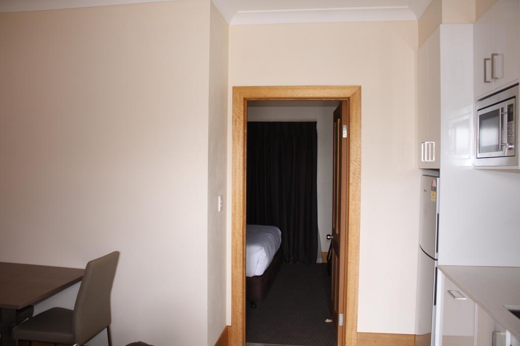קובר פדי Big4 Stuart Range Outback Resort מראה חיצוני תמונה